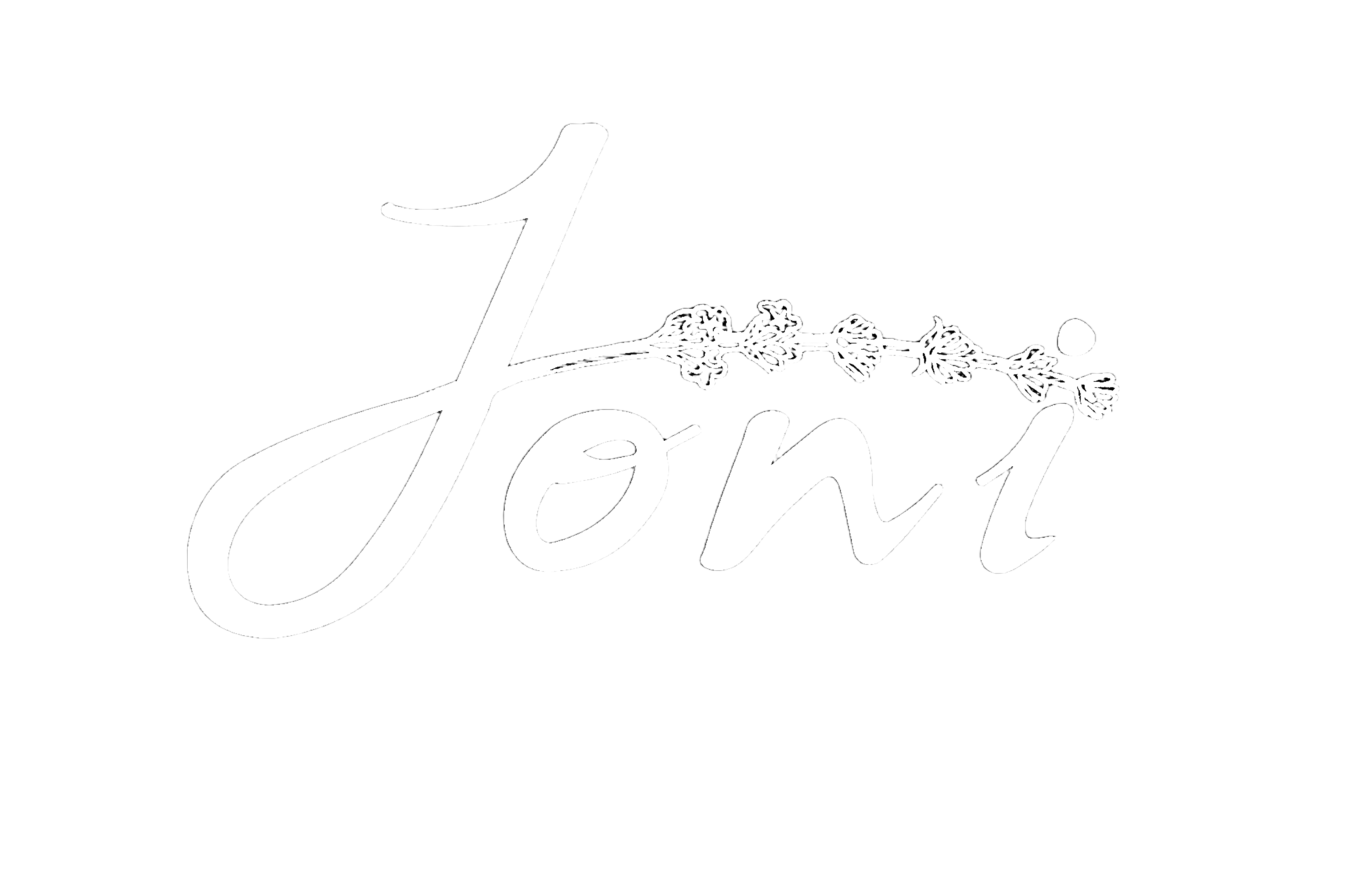 Joni